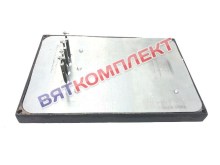 Конфорка КЭТ-0,12/3,0 RADA